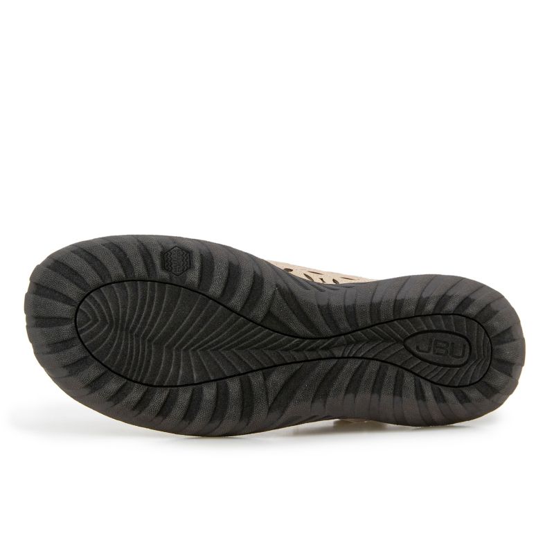 Women's Bellerose Encore Casual Mary Jane Flats
