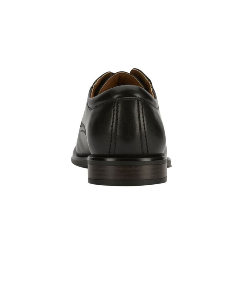 Men's Geyer Dress Oxford