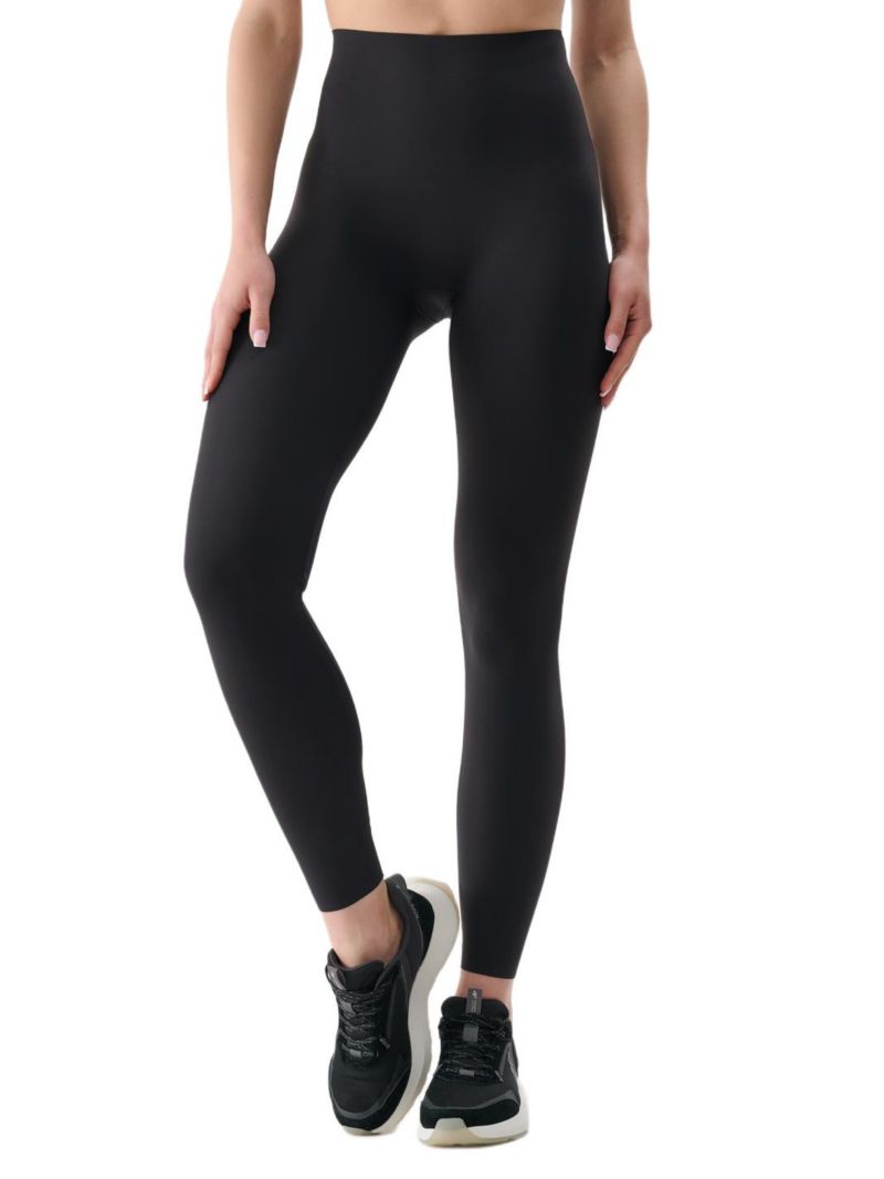 Women's quick-drying training leggings