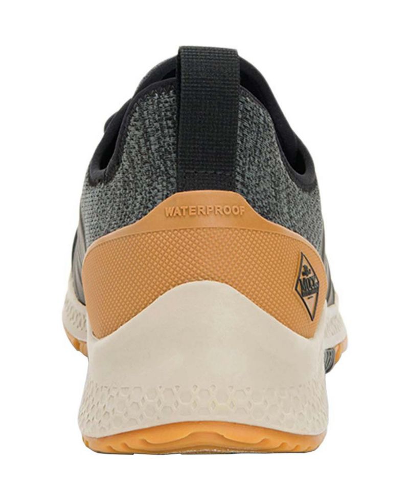 Men's Outscape Lace Up Shoe