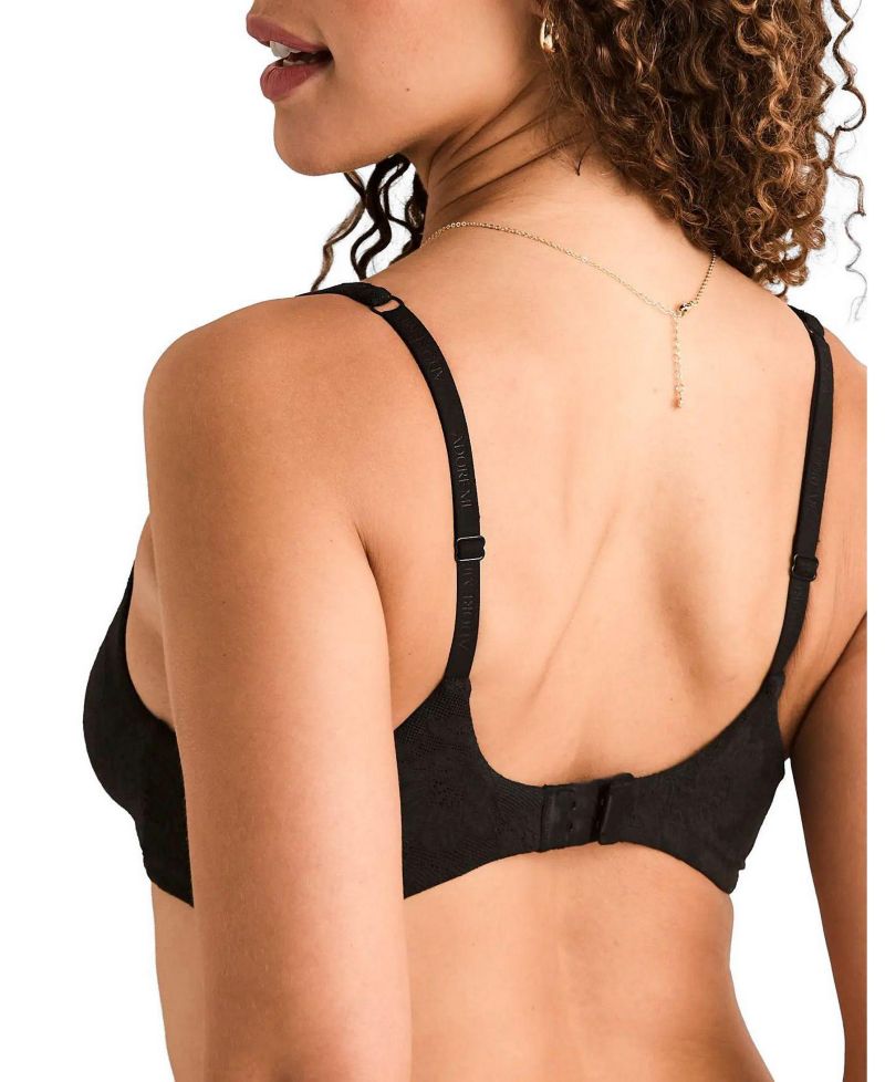 Women's Juls Unlined Bralette Bra