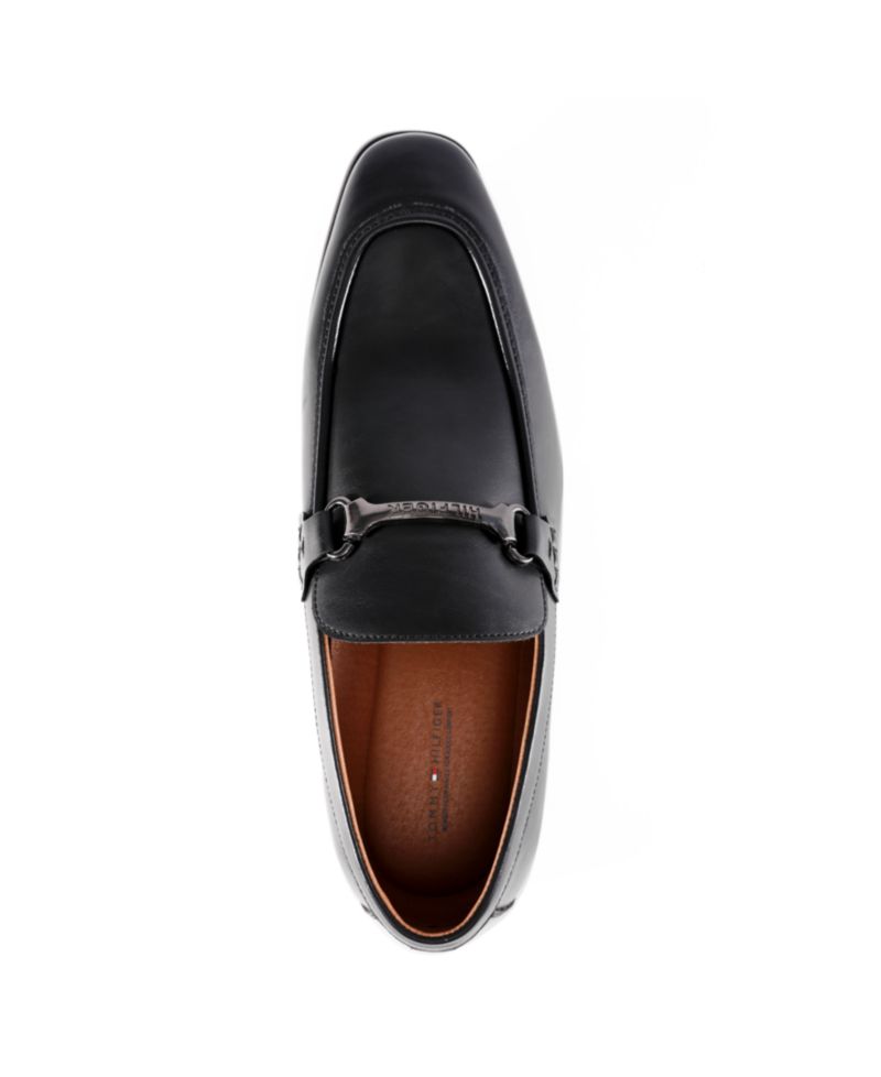 Мужское платье-слипон Senner's Penny Loafers