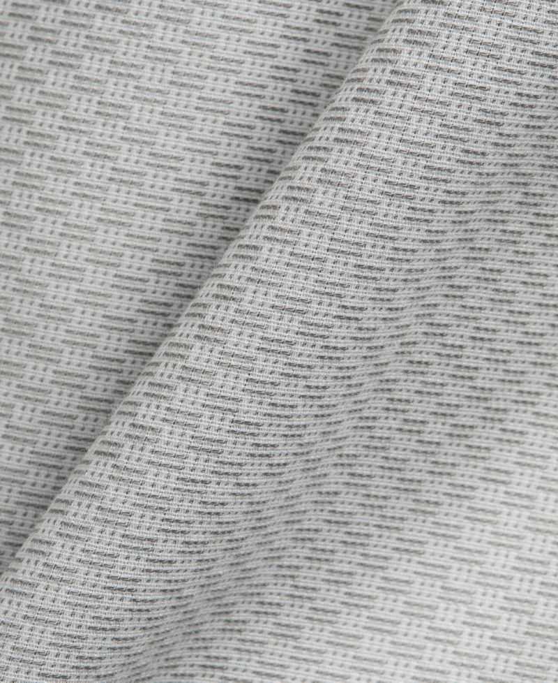 Men's Refined Cotton Stretch Shirt