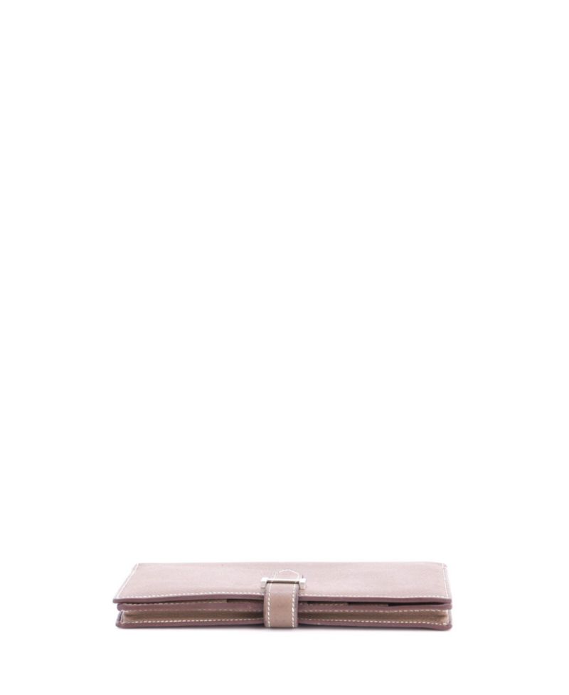 Long Bearn Wallet Epsom