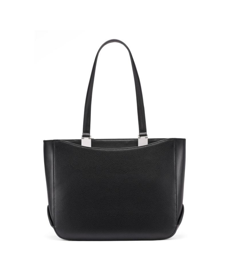 Akari Large Tote Handbag