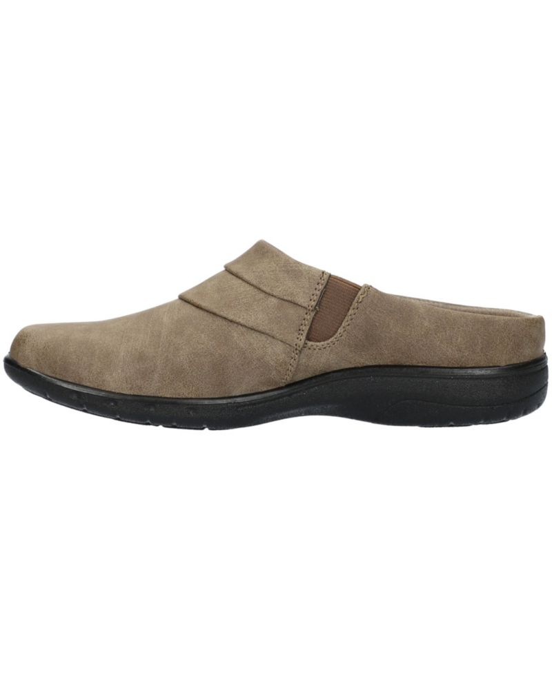 Swing Comfort Mules