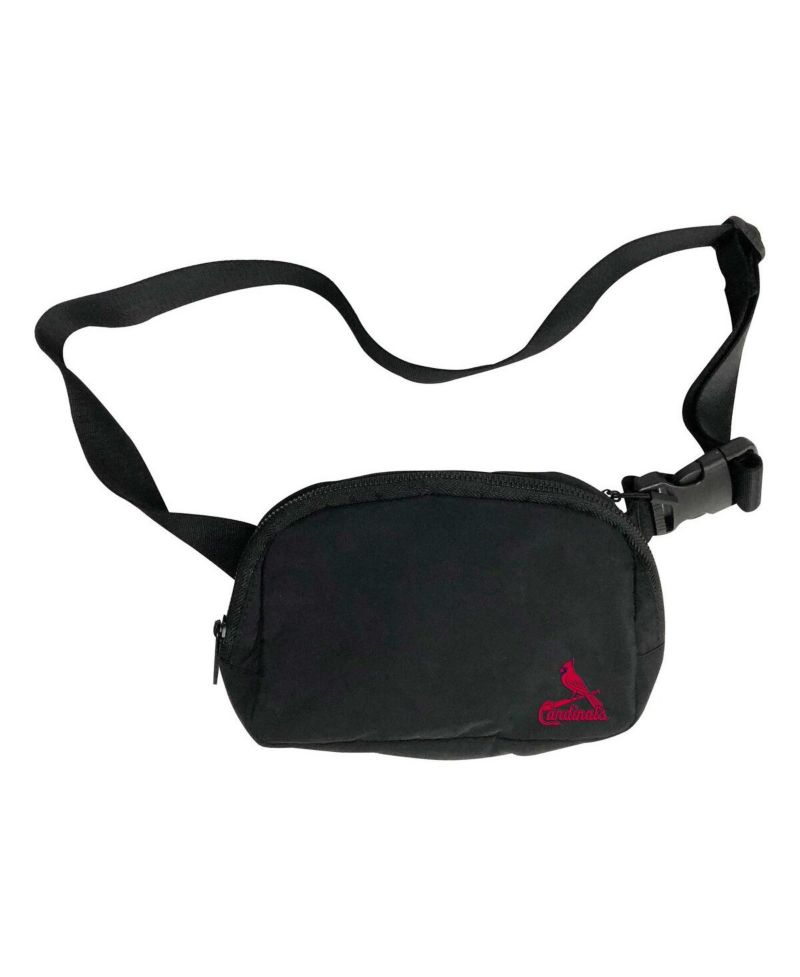 St. Louis Cardinals Fanny Pack