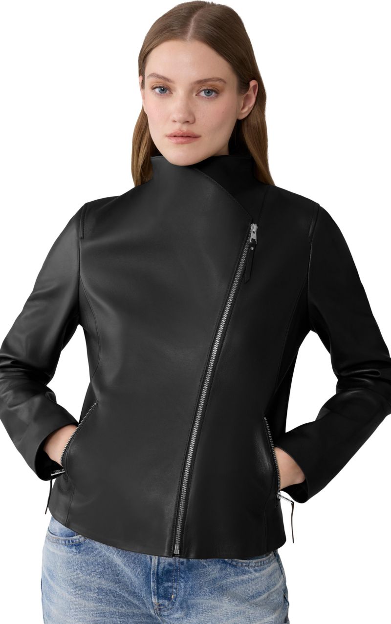 Women's CATHERINE-L tailored fit Coat