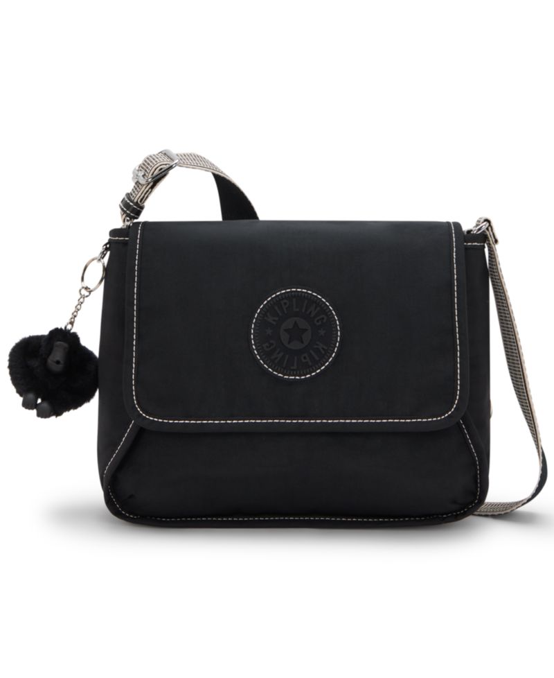 Dalmya Small Crossbody Handbag