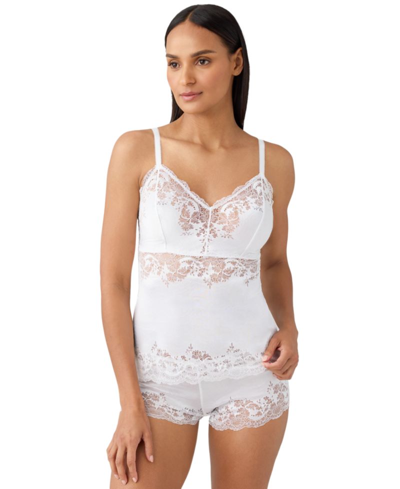 Women's Modern Affair Camisole, 812481
