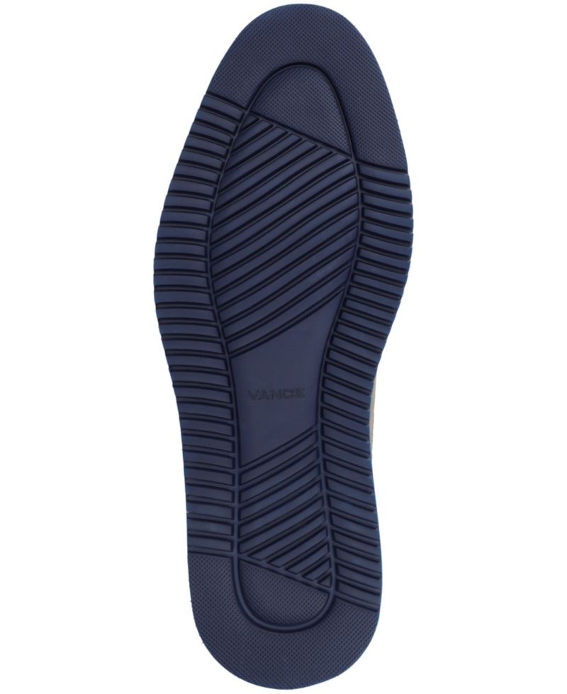 Men's Killian Comfort Casual Dress Shoe