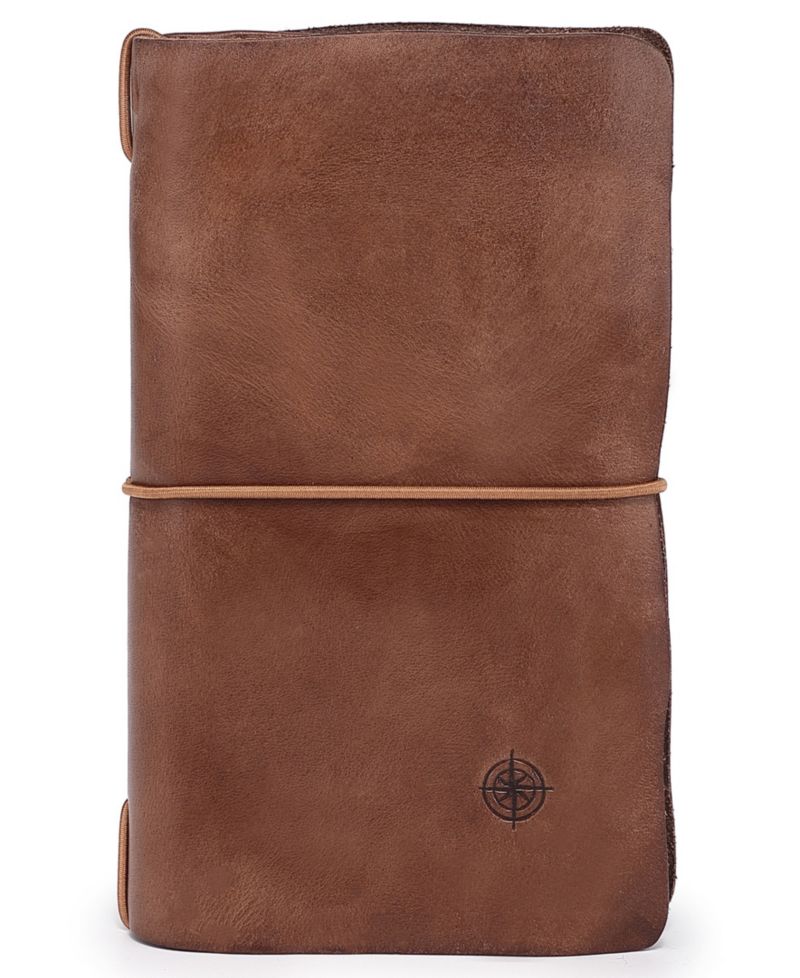 Nomad Organizer