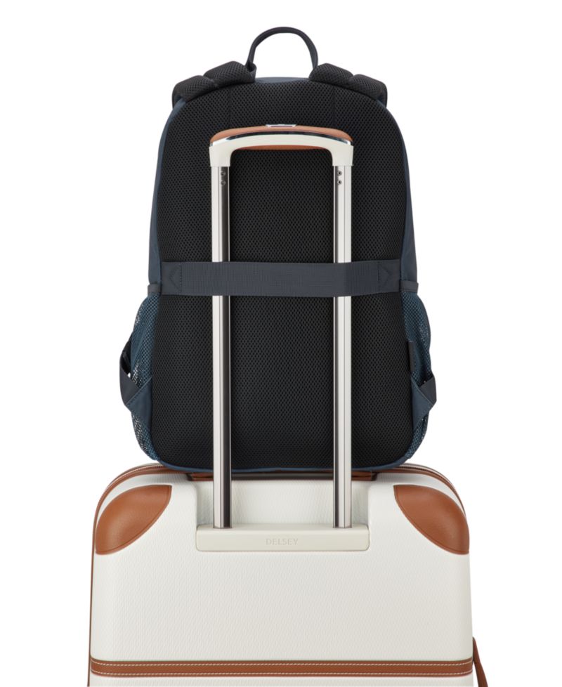 Reset 17.75" Backpack