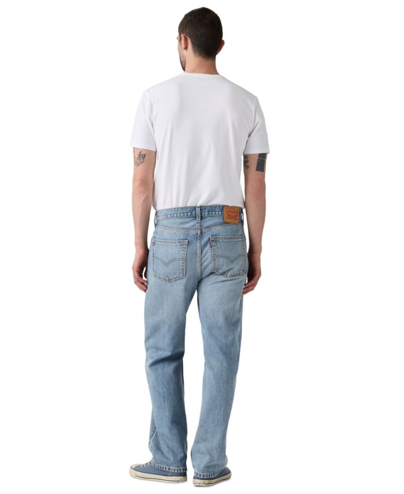 Men's 565™ Loose Straight Jeans