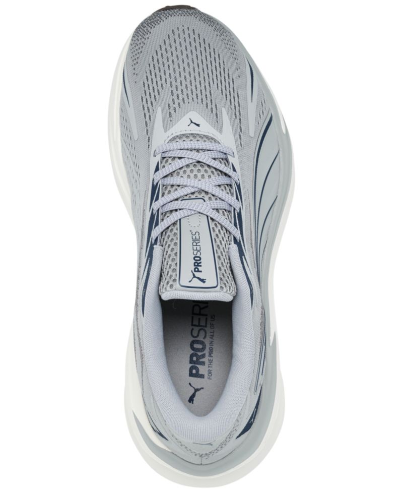 Men's Maxima Pro Running Sneakers from Finish Line