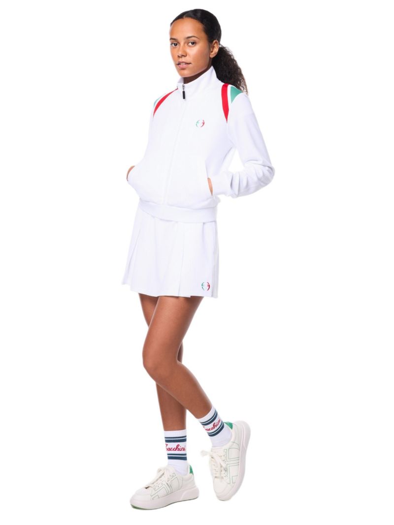 Women's Eredita Track Jacket