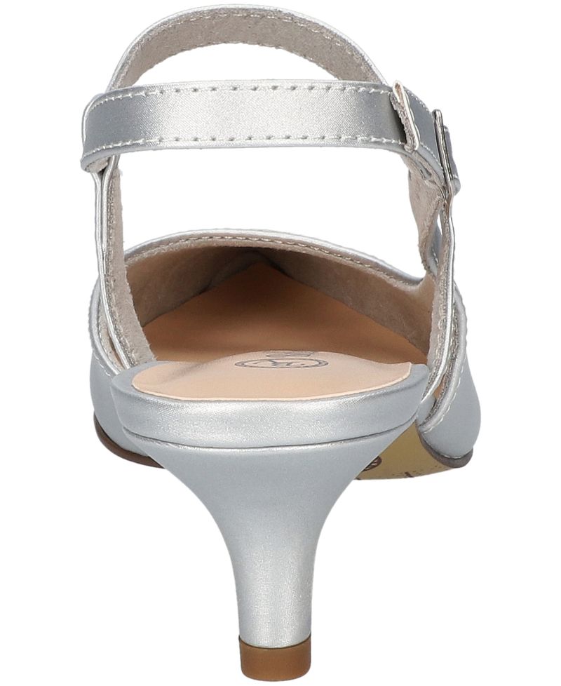 Women's Kayce Slingback Pumps