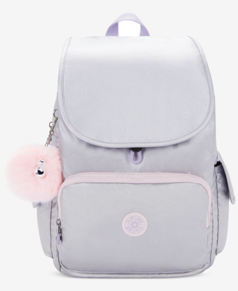 City Pack Small Backpack
