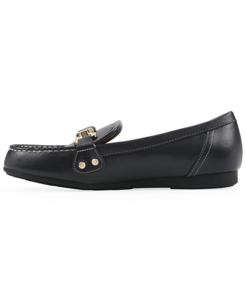 Women's Wayside Loafer