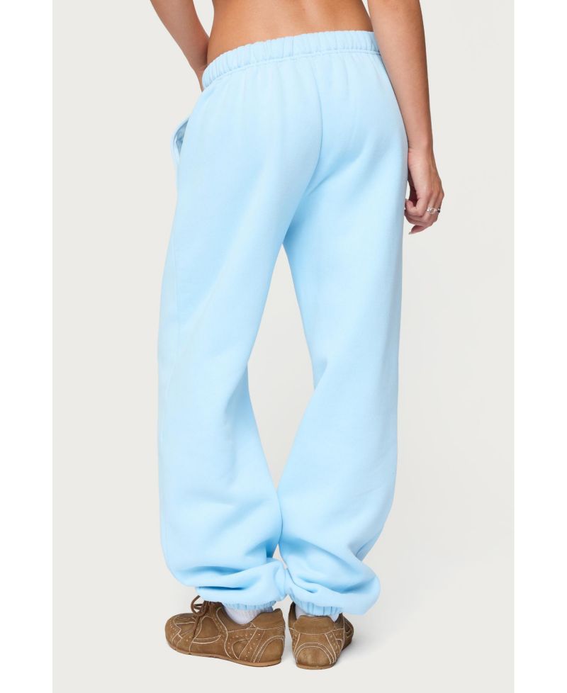 Women's Call Me Sweatpants