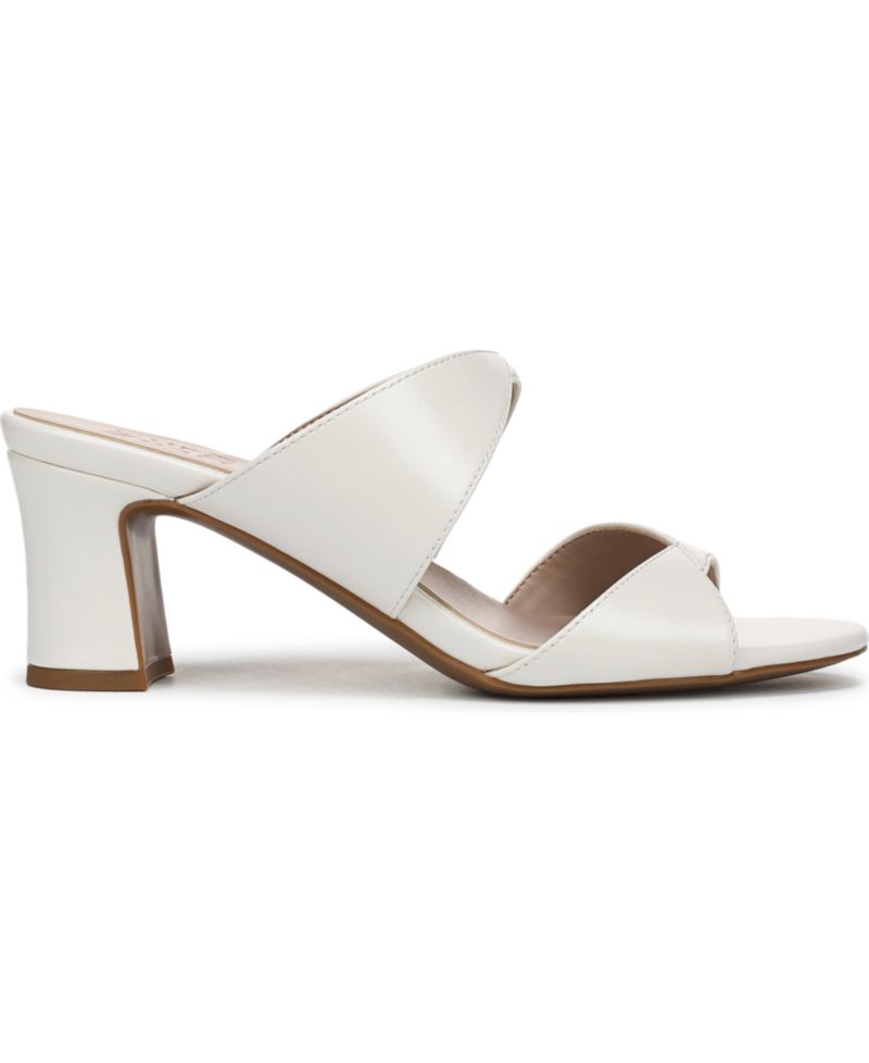 Women's Nessa Open Toe Slide Sandals