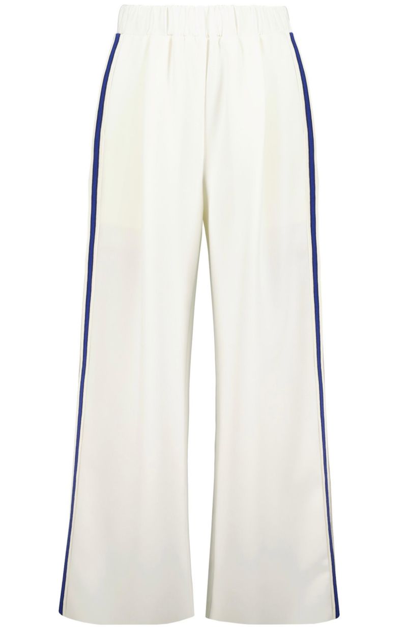 Women's Bishop + Young d Pull-On Pant