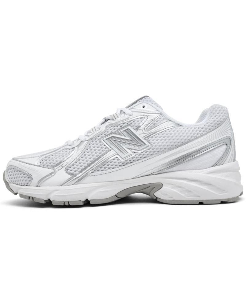 740 Casual Sneakers from Finish Line