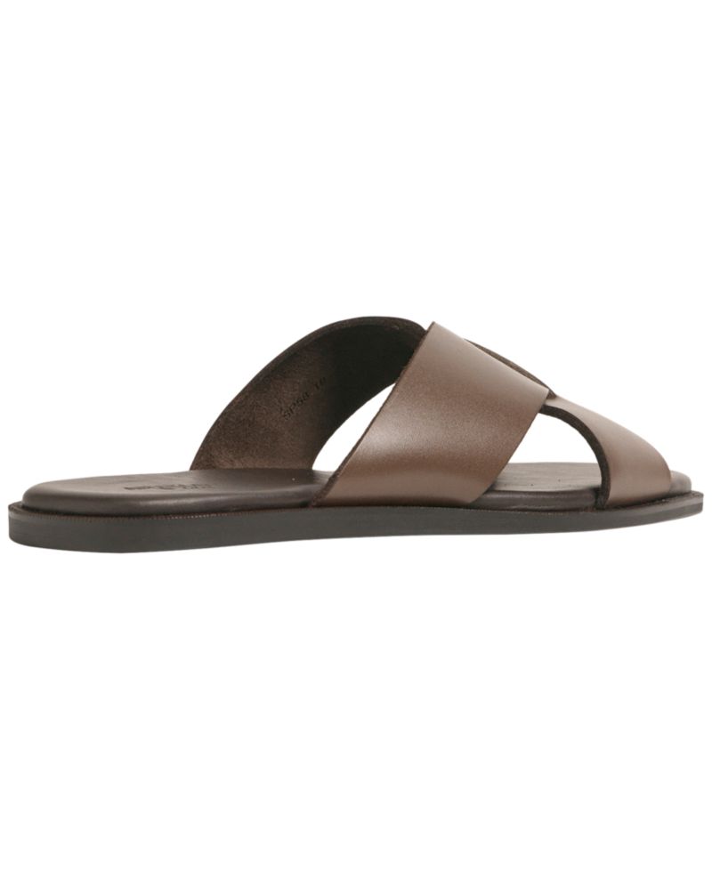 Men's Amalfi Sandal