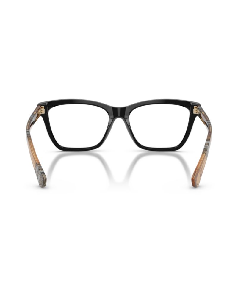 Women's Eyeglasses, BE2440