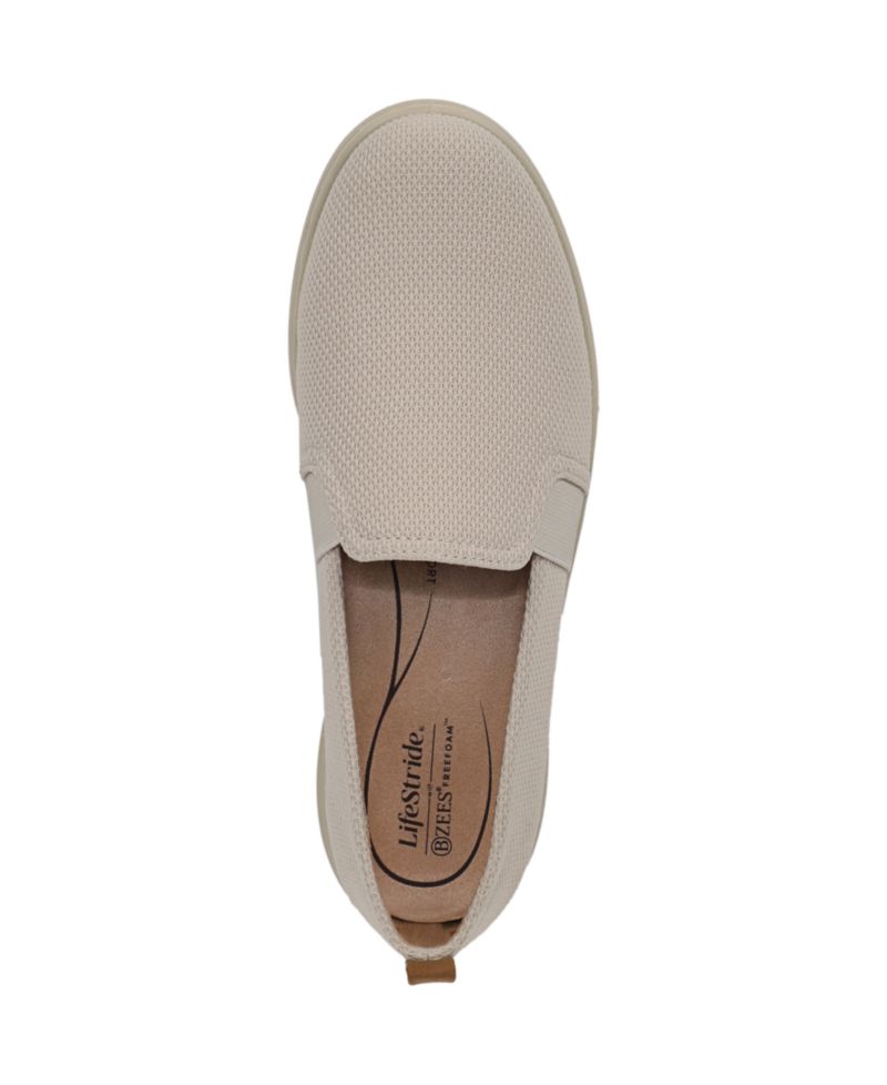 Women's Next Wave Slip-On Loafers