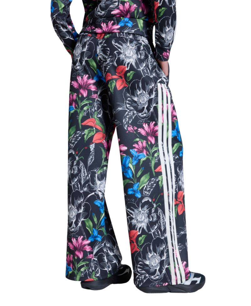 Women's X Farm Rio House Of Track Training Pants