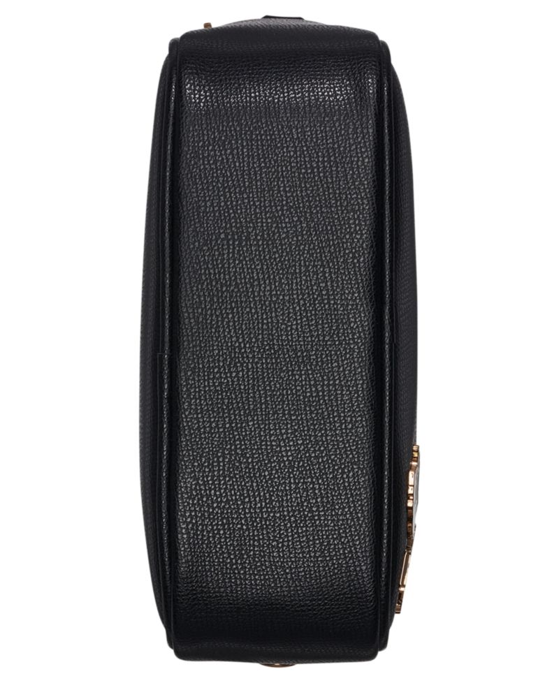 Maybelle Small Crossbody Handbag