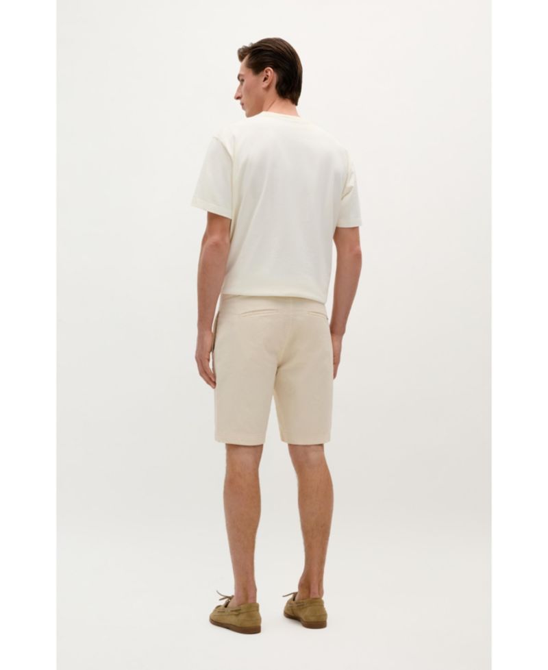 Men's Lucas Shorts