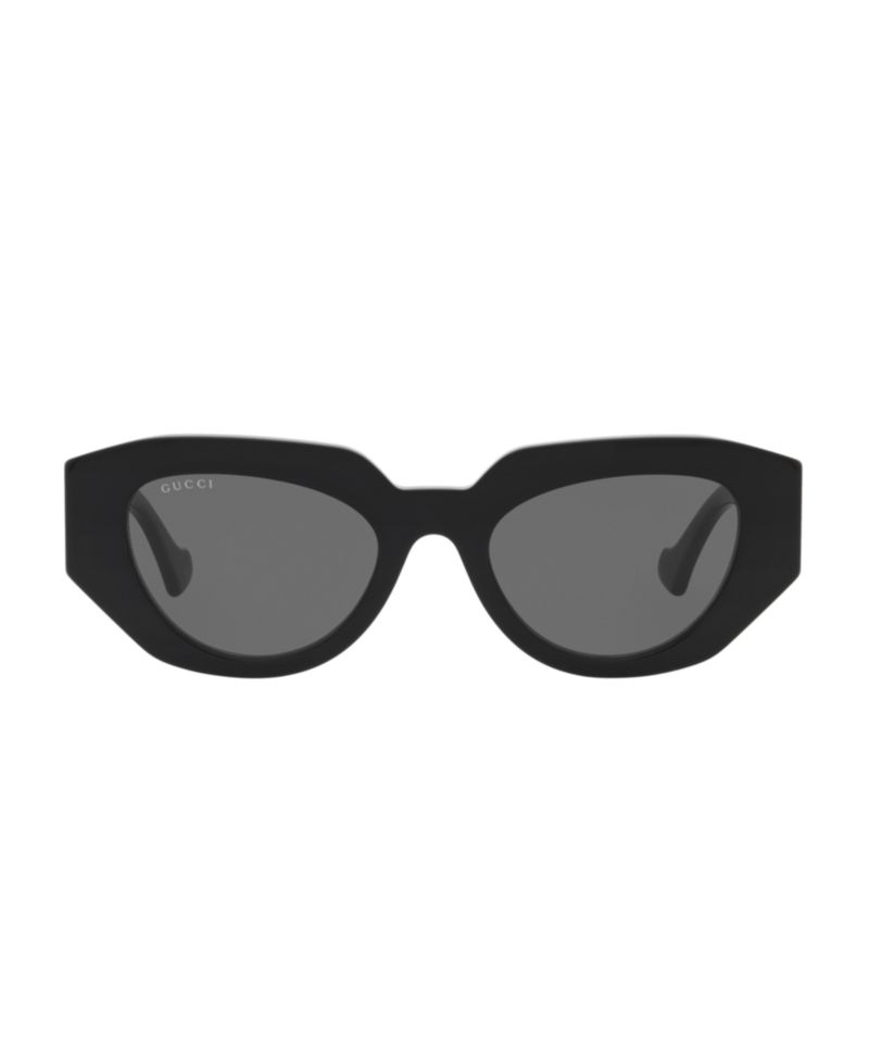 Women's Sunglasses, GG1421S