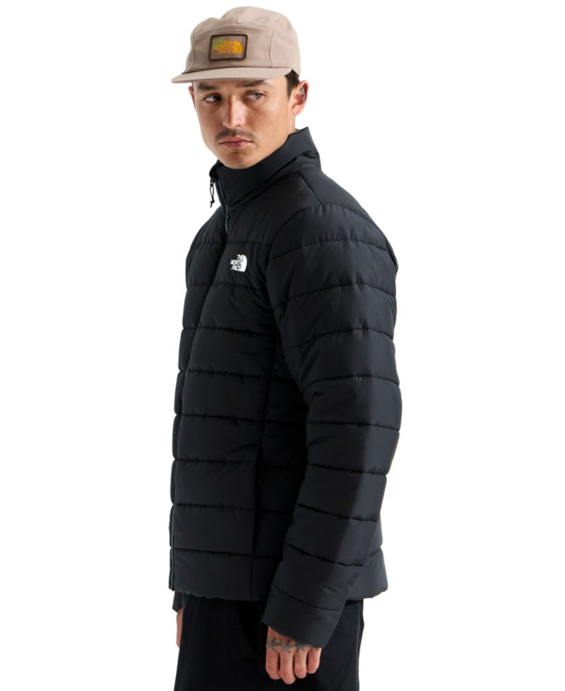 Men's Aconcagua Jacket
