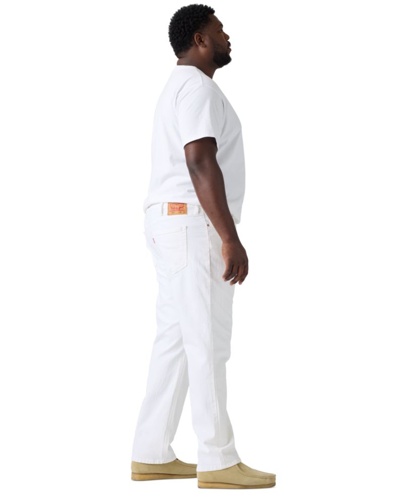 Мужские спортивные джинсы 541™ Big & Tall