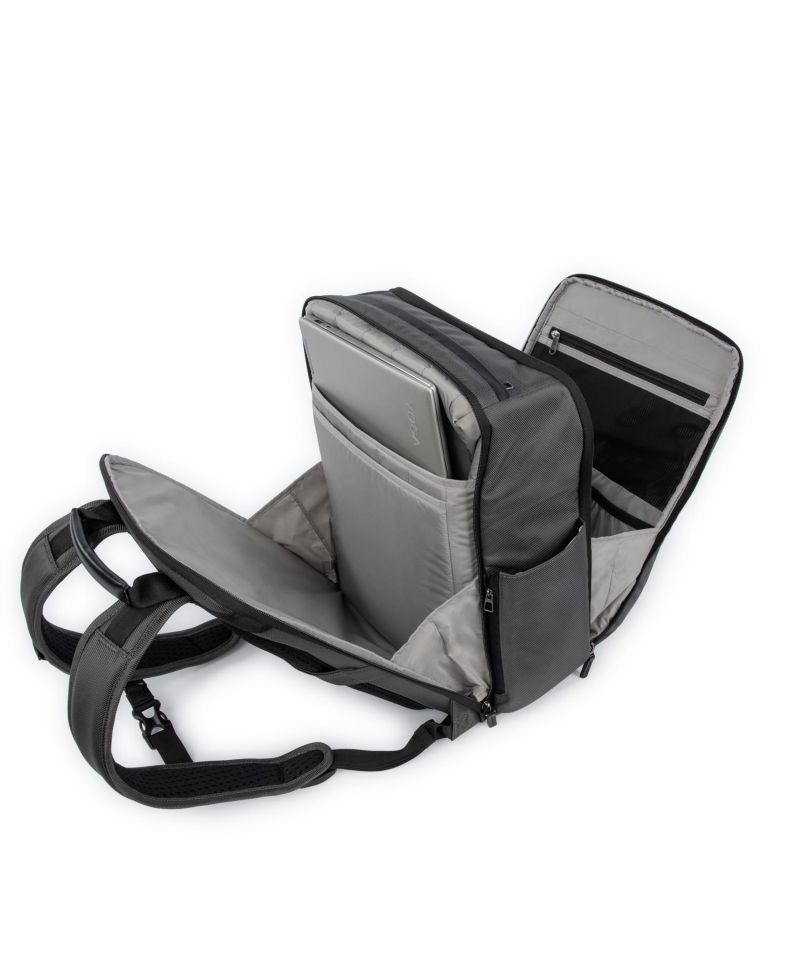Crew Executive Choice 3 Large Backpack
