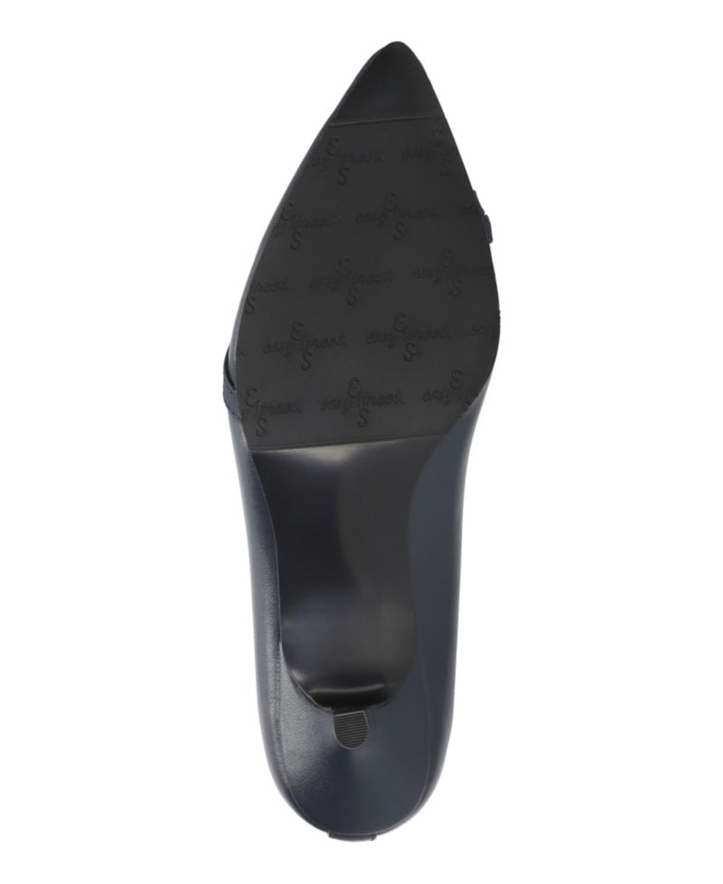 Women's Maye Pointed Toe Pumps