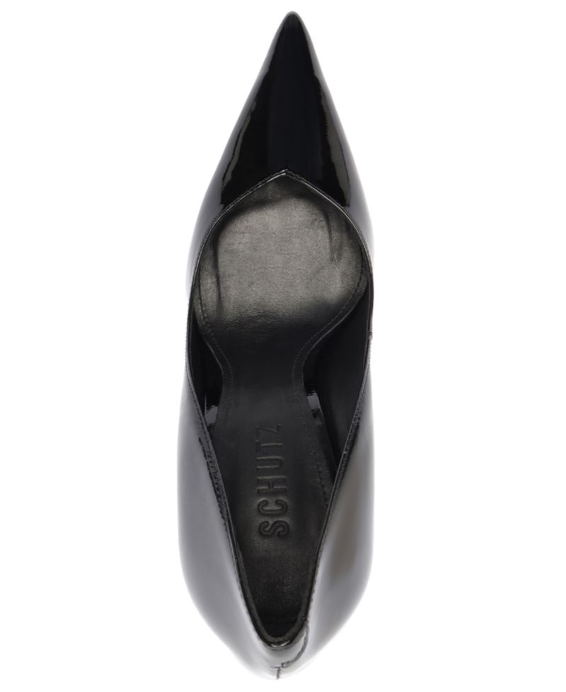 Women's Lexi Slip-On Pumps