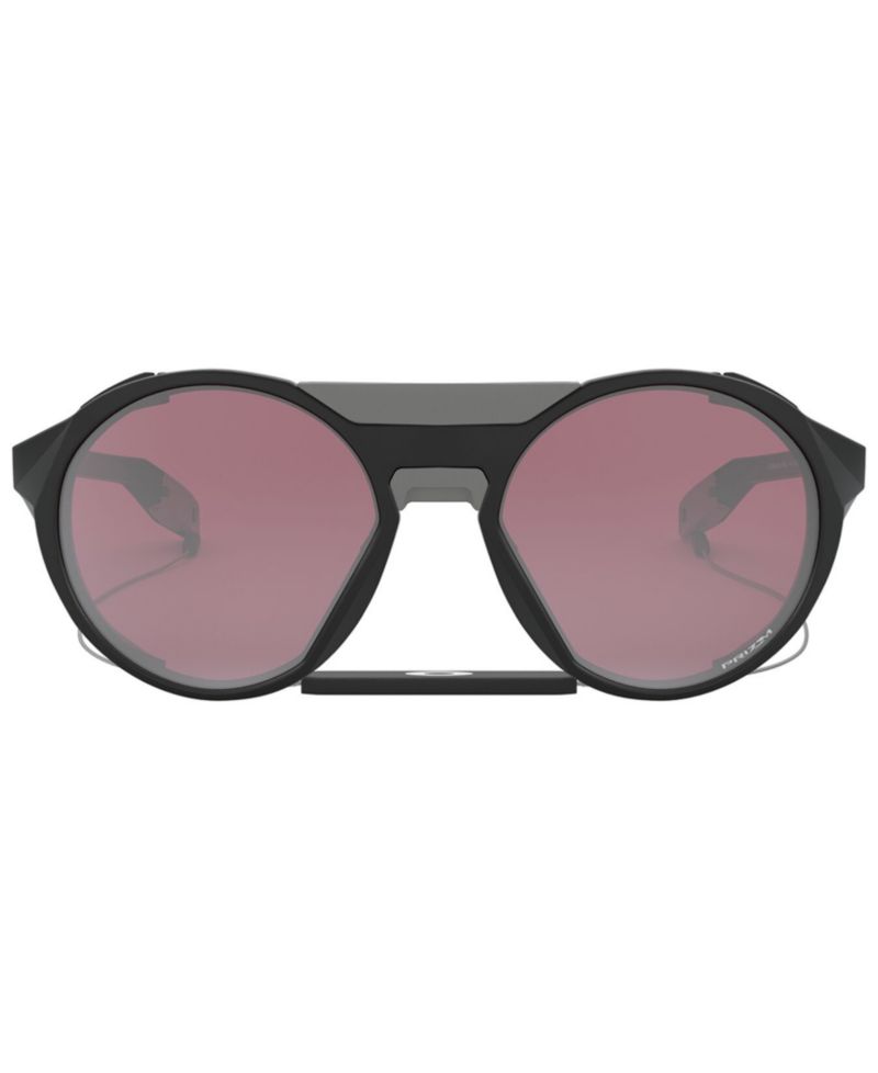 Sunglasses, OO9440 56 CLIFDEN