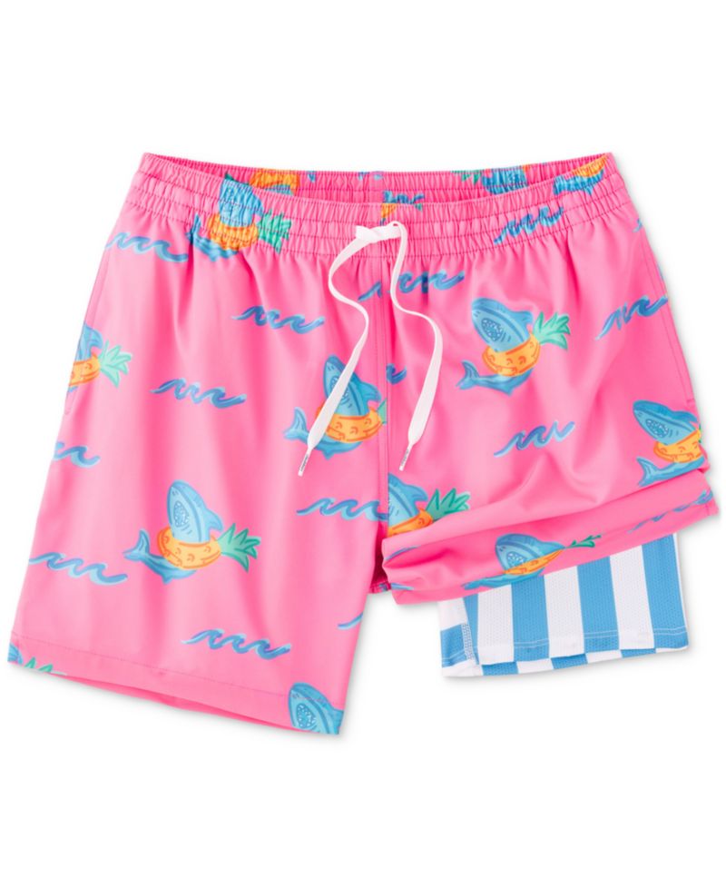 Men's The Pineapple Floaters 5.5" Swimsuit