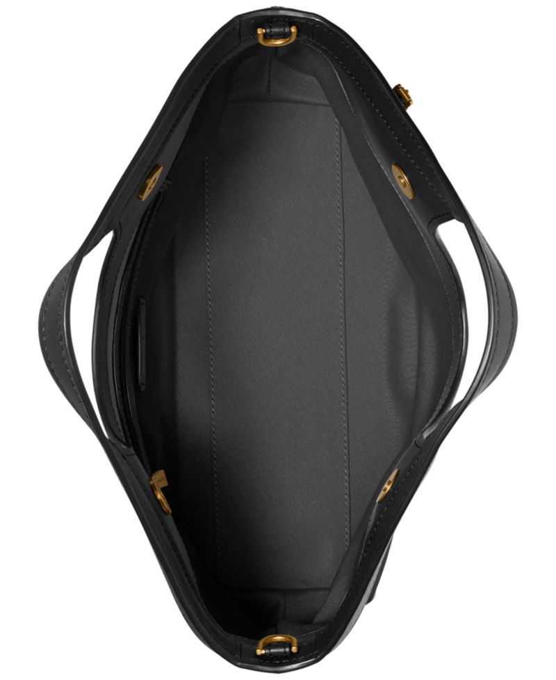 Haddie Medium Crossbody Handbag