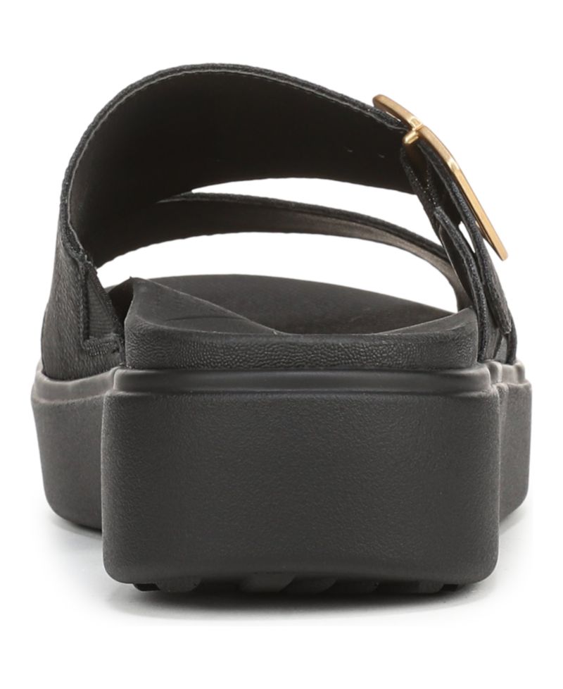 Women's Madison Cloud Slide Sandals