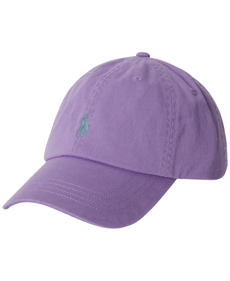 Wisteria W/C9601