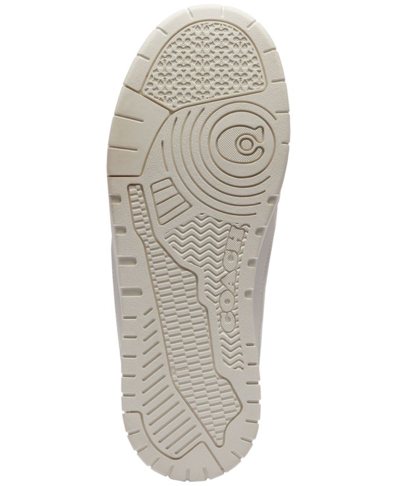Women's Soho Double Strap Round Toe Sneakers