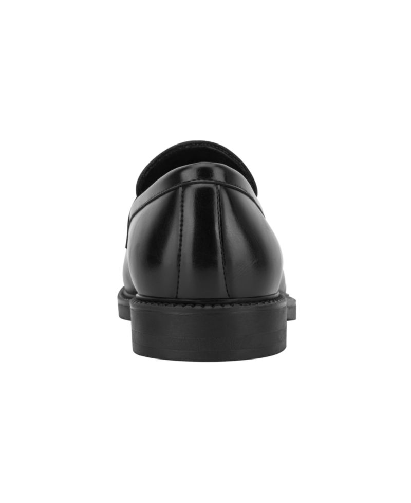 Men's Anthony Slip-On Loafers