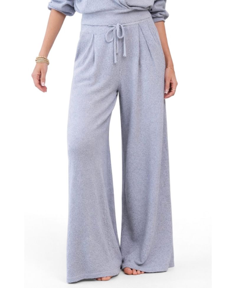 Women's Bishop + Young Jet-Set Pant