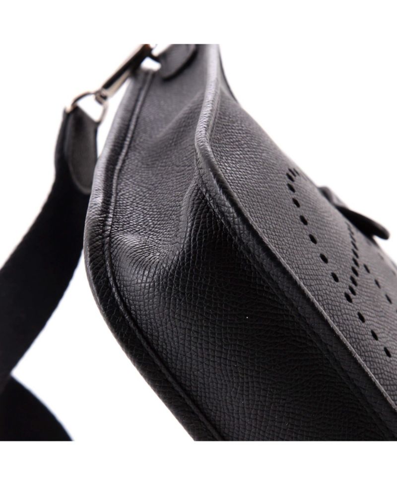 TPM Evelyne Bag Gen III Epsom