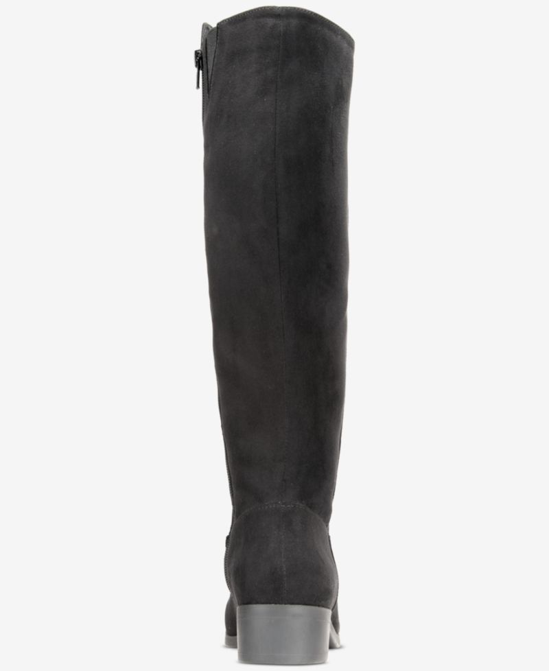 Women's Charmanee Tall Boots