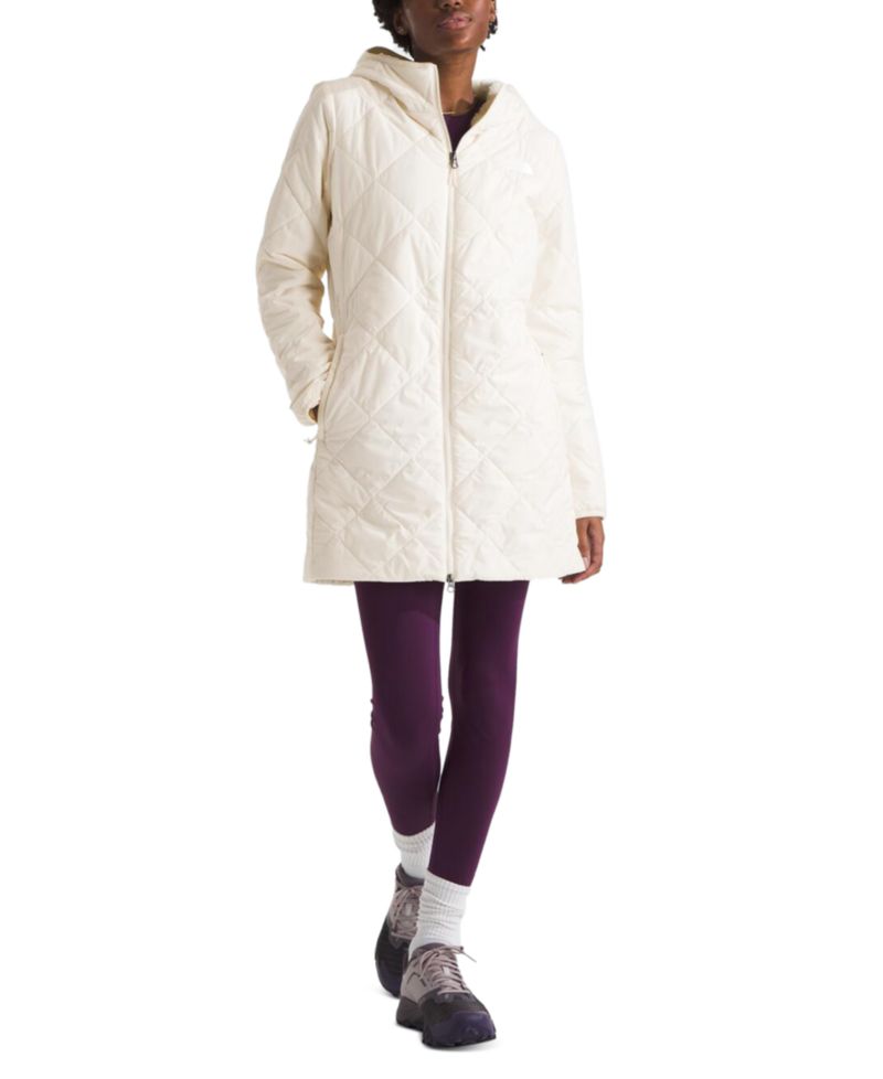 Women's Shady Glade Insulated Parka